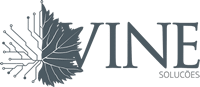 VineApps
